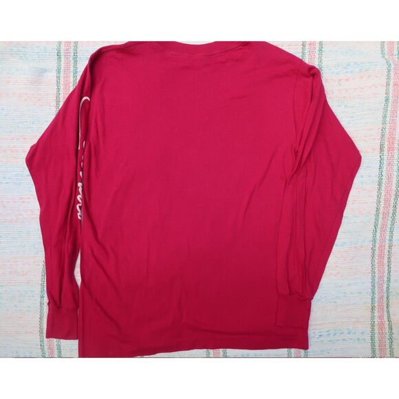 vintage 1983 Breckenridge long sleeve graphic tee - Picture 7 of 7